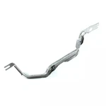Genuine Audi Support Bracket 4G0-807-592-B New. Price: $19.16.
