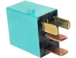 81ZC91H Accessory Power Relay Fits 2011, 2016-2024 Honda Civic New. Price: $22.48.