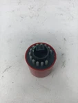 Volvo 1362367 Bulb Failure Relay Oem Hella For 1986-1993 240 Sedans & Wgns Used. Price: $50.00.