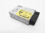 2010 Bmw 535I Center Console Ecu Control Unit 61-31-9-183-233 Used. Price: $27.55.