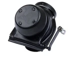 Porsche Heat Control Box Left 914 022-256-205-A 022256205A New. Price: $131.34.