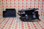 2006-2012 Toyota RAV4 3.5L Passenger Right Side Engine Fuse Relay Box 8274242030 Used. Price: $79.99.