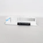 2014 Audi Q5 Amplifier Oem 8R0035223H Used. Price: $53.24.