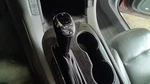 Chassis Ecm Temperature Center Of Heater Box Id 84245752 Fits 18-19 XT5 2050339 Used. Price: $141.89.