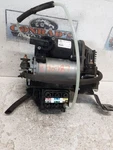 Suspension Pump 166 Type Suv Vin Fits 16-19 Mercedes Gle-class 1533550 Used. Price: $189.99.