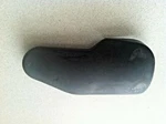 2004-2008 Bmw 750I 750LI E65 E66 Wiper Arm Cover Cap Trim Oem Part Used. Price: $9.99.