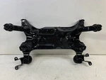 2008-2016 Caravan Town & Country Front Suspension Crossmember Cradle Subframe Used. Price: $200.00.