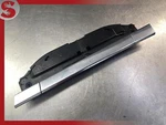 2010-2016 Porsche Panamera Dash Cup Holder 970552394 Oem Used. Price: $74.99.