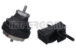 Ford Galaxy I; Seat Alhambra; Vw Sharan Front Engine Cushion Nuovo. Price: $98.39.