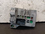 2019-2020 Jeep Grand Cherokee Radio Receiver 8.4" Screen, Navigation Uconnect 4C Used. Price: $244.99.