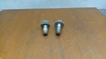 07 - 12 Nissan Altima Back Brake Caliper Mounting Bolts Used. Price: $23.96.