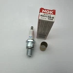 Ngk Racing Spark Plug R6918B-8 #4492 For Suzuki/ktm/kawasaki New. Price: $35.14.