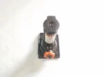 Bottle Jack 00 02 03 04 05 06 07 08 09 11 12 13 14 15 16 Ford F250 F350 Used. Price: $82.98.