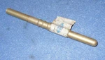 1957-1972 Ford P350 P500 Panel Delivery Van Nos Clutch Master Cylinder Push Rod New. Price: $49.00.
