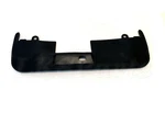 Land Rover Discovery 2 Genuine Rear Door Tail Gate Handle Gasket CXE100400 New. Price: $98.91.