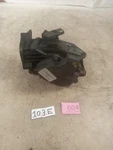 Renault Traffic MK3 Throttle Body 1.6 2015-2019 A2C53350932 #103E-604 Used. Price: $60.92.