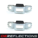 New Rear Tailgate Latch Lock Striker Set 1998-2011 Ford Ranger Pickup. Price: $19.95.