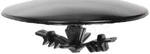 Hood Insulation Pad Clip Dorman 963-516D New. Price: $10.94.