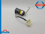 Bmw Z3 Roadster Accelerator Pedal Sensor 01-02 Oem Used. Price: $99.99.