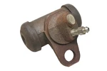 Wagner Lockheed FD20934, Wheel Cylinder Assembly Nos New. Price: $46.99.