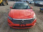 Driver Camera/projector Radar Unit Blind Spot Alert Fits 19-20 Jetta 3187665 Used. Price: $151.90.