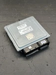 2011-12 Audi Q5 Continental Engine Control Module Oem 8R0907559E Used. Price: $116.00.