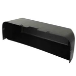 Old Air Products Glove Box With Retaining Clips Chevrolet C10 1964-1966 New. Price: $41.99.
