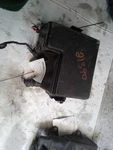 Fuse Box Engine Vin A 4TH Digit VK56VD Fits 14-24 Infiniti QX80 544926 Used. Price: $92.55.