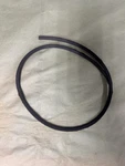 Oem Toyota Window Glass Adhesive Dam 56117-35140 Windshield Seal Strip New. Price: $12.99.