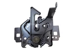 Fits 2002 To 2005 Ford Thunderbird Latch Underhood New. Price: $28.09.