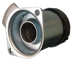 New Solenoid 1114566 1114516 1114522 1114524 20309013 985799 7-1039. Price: $32.98.