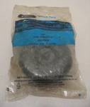 Nos Ford F3DZ-5400155-A Suspension Bushing Insulator 86-95 Taurus Mercury Sable New. Price: $14.99.
