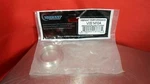 Vibrant Stainless Steel Mv-r Tial 44MM Outlet Flange 1410A New. Price: $18.27.