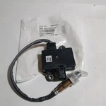 Detroit Diesel Soot Sensor A0111531228 New. Price: $249.99.