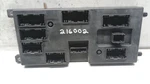 Jaguar F-pace 2021 Body Control Module Bcm Id L8B214F041AG 1698004 Used. Price: $245.00.