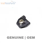 2015-2016 Bmw 228I Xdrive Right Upper Radiator Mount Bracket 8620733 Used. Price: $21.49.