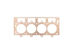 Sce Gaskets P191662R Pro Copper Rh Head Gskt 4.160 .062 LS/LSX/LS7 New. Price: $113.00.