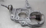 2024+ Tesla Cybertruck Rear Left Wheel Suspension Knuckle 1250411-00-D Oem Used. Price: $265.00.