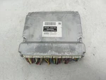 2016-2016 Lexus IS300 Engine Control Computer Ecu Pcm Ecm Pcu Oem Avllr Used. Price: $183.32.