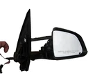 DP40349 Tesla Model 2020 2021 2022 2023 2024 Rh Door Side Mirror Factory Oem Used. Price: $229.99.