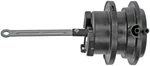 Dorman 604-934 Hvac Blend Door Actuator For 98-06 Jeep Tj Wrangler New. Price: $38.95.