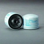 P566130 Donaldson Coalescing Filter New. Price: $73.42.