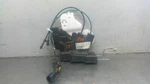 06 - 12 Kia Sedona Left Driver Front Door Lock Release Latch Actuator Used. Price: $71.96.