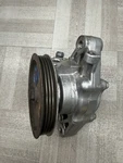 1994 1995 1996 1997, Acura Integra Power Steering Pump 1.8L 56110P72004 Oem Used. Price: $99.95.