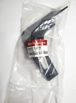 Oem Kia 86842-B0000 Guard Assembly Rear Genuine Mud Rh, 1PC; New Auto Car Part. Price: $15.95.