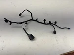 2023 Rivian R1S R1T Front End Module Wiring Harness PT00000574-J Used. Price: $97.50.