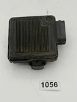 2009-2011 Toyota Venza Transmission Control Module Tcu Tcm 89530-0T020 Used. Price: $142.88.