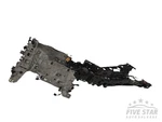 Porsche Taycan Centre Console Front Mount 2024 Estate 4/5DR 9J1863240S Turbo Used. Price: $114.71.