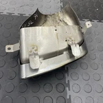 2015-2018 Volvo V60 Rear Left Exhaust Tail Pipe Chrome Tip Trim Oem 31425016 Used. Price: $60.00.
