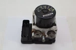 2007 Jeep Liberty Abs Brake Pump Anti-lock Control Module P52129438AC Oem Used. Price: $132.99.